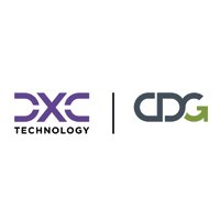 LobarizZ khalilgenco